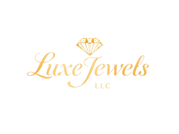 Luxe Jewels - My Store 109